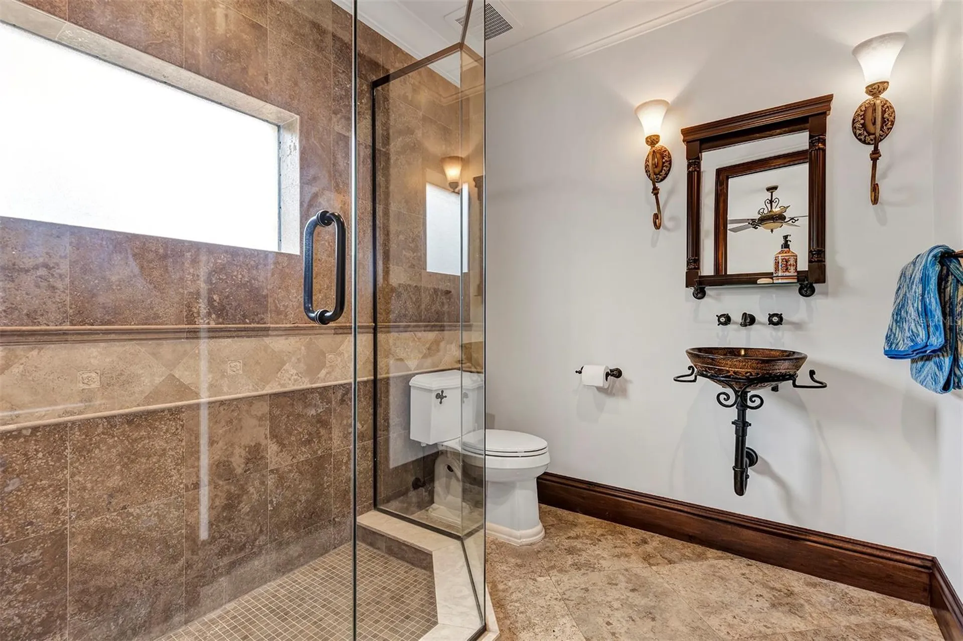 10203 Trout Road Orlando FL 32836