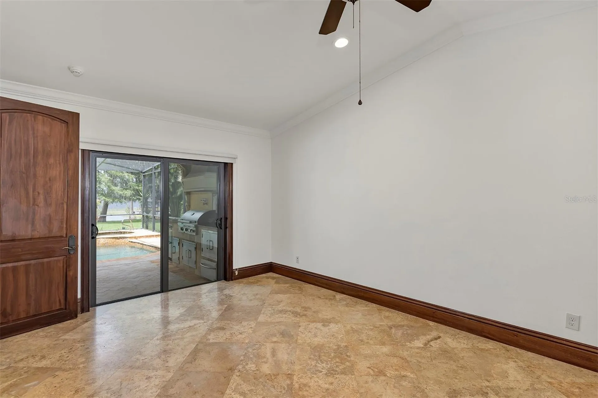 10203 Trout Road Orlando FL 32836