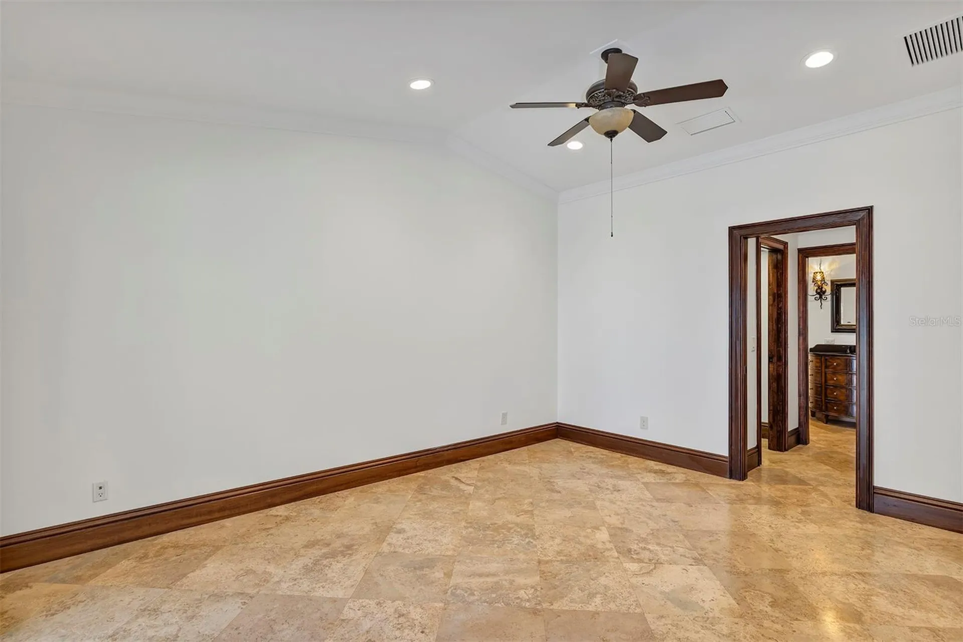 10203 Trout Road Orlando FL 32836