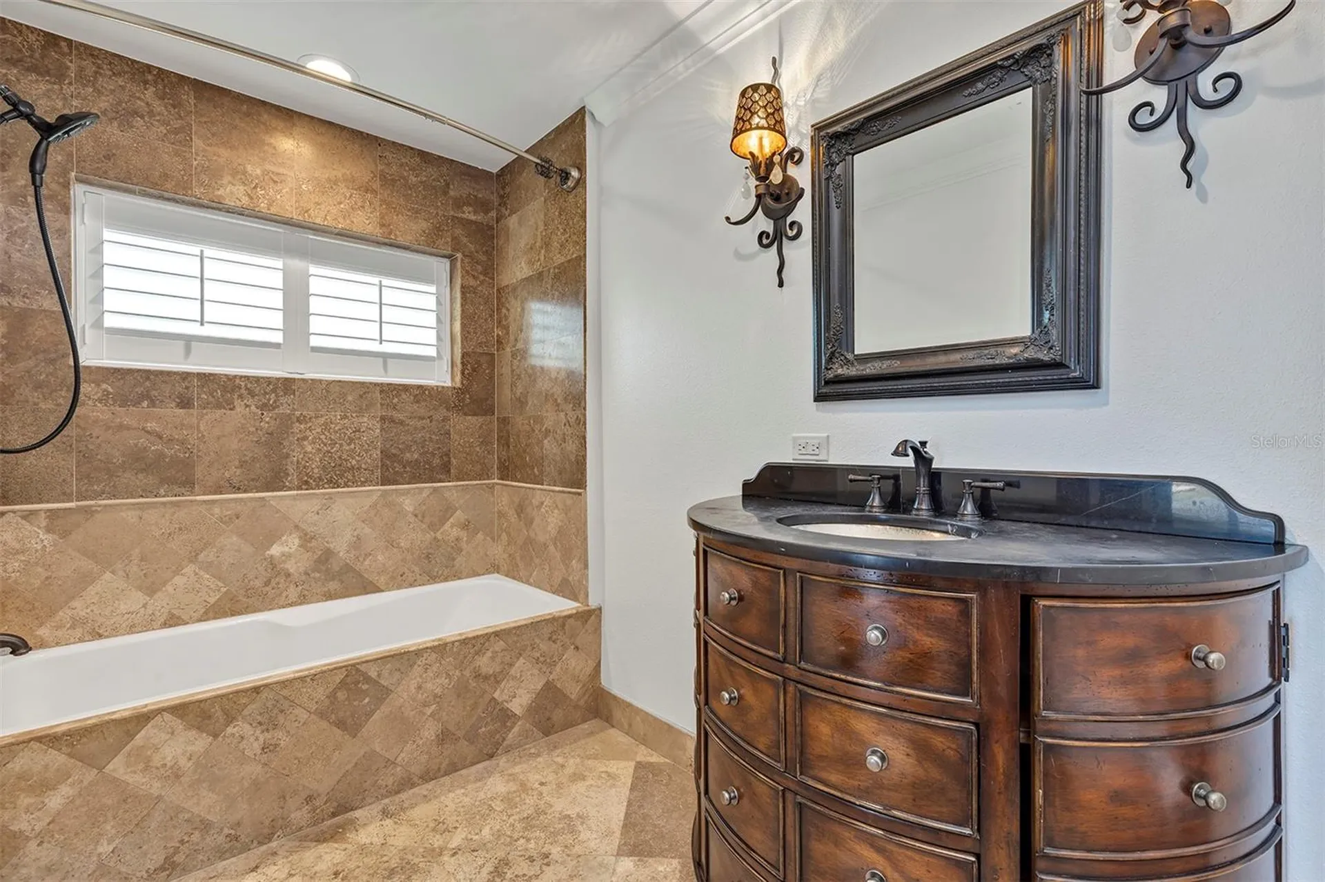 10203 Trout Road Orlando FL 32836