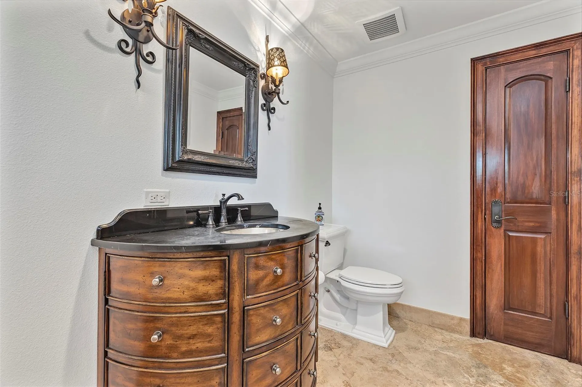 10203 Trout Road Orlando FL 32836