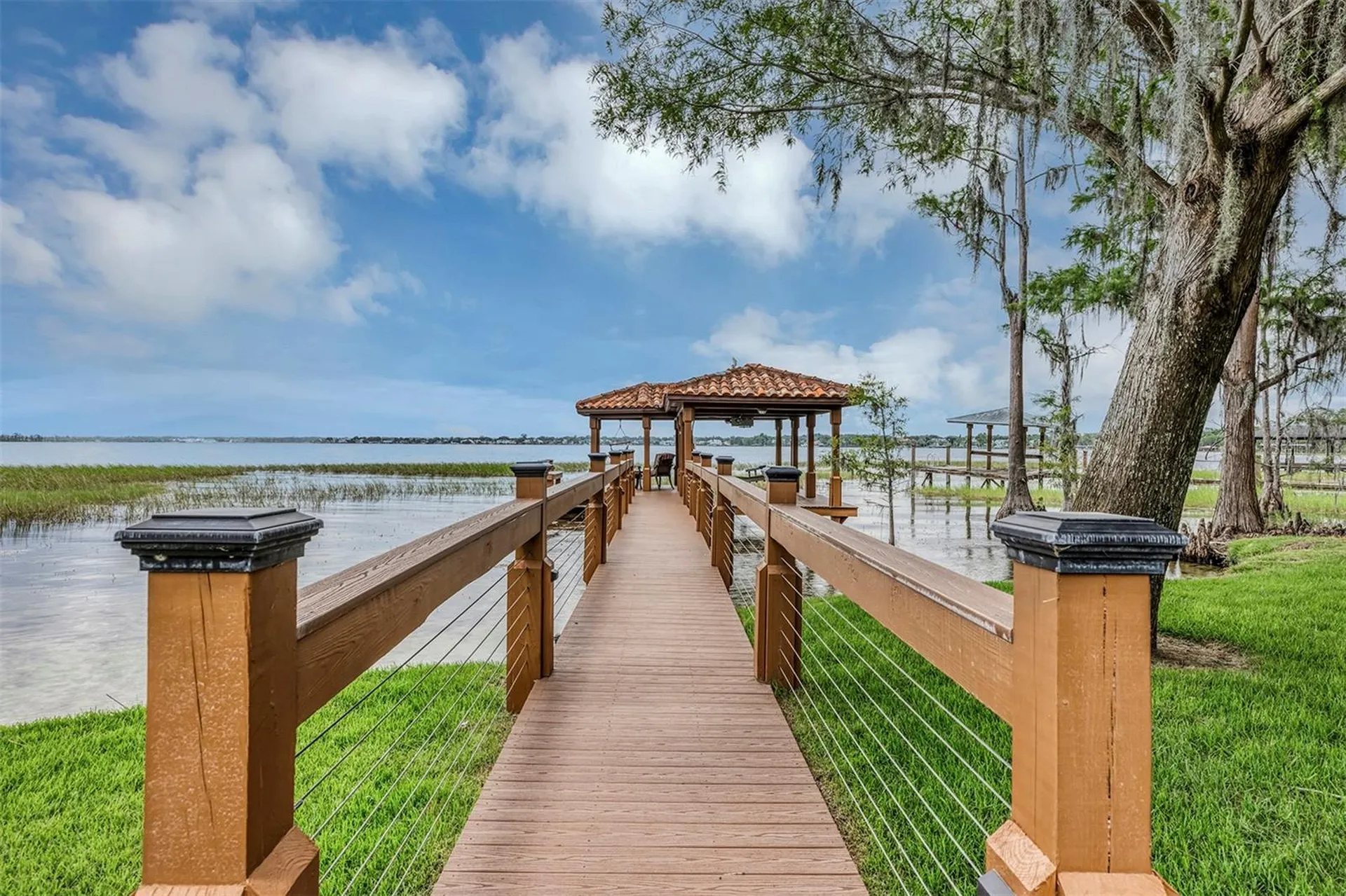10203 Trout Road Orlando FL 32836