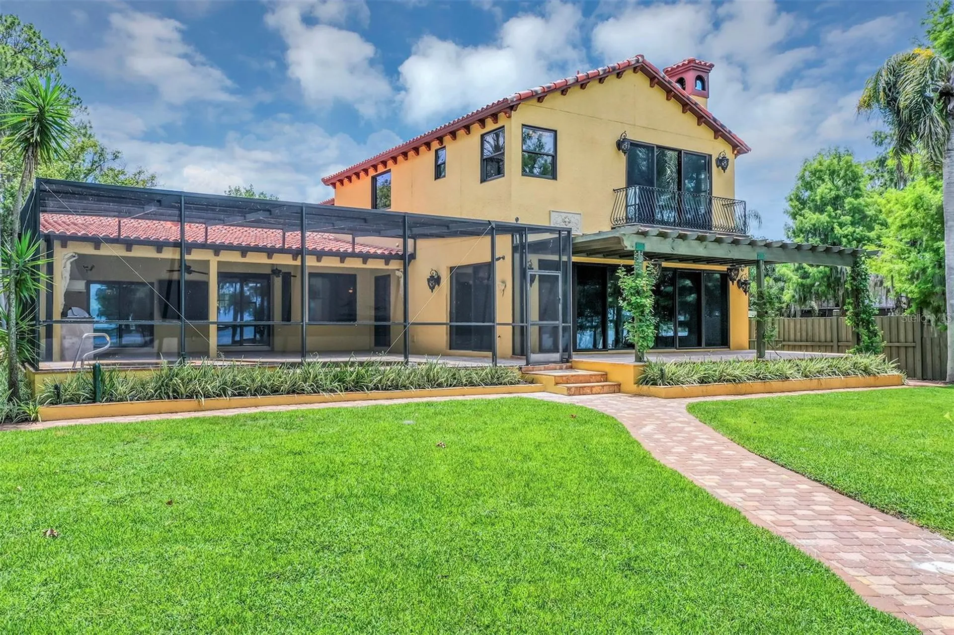 10203 Trout Road Orlando FL 32836