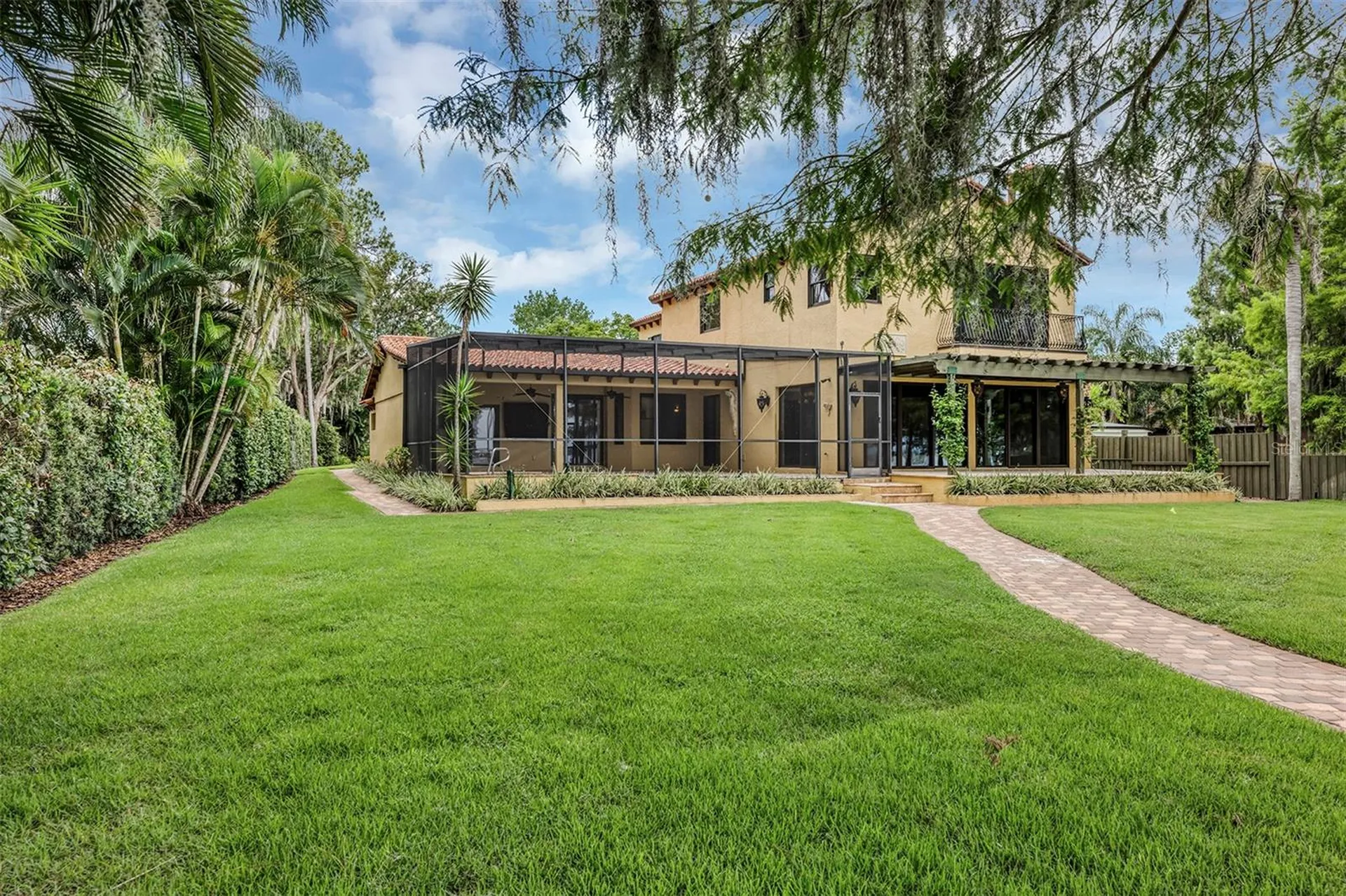 10203 Trout Road Orlando FL 32836