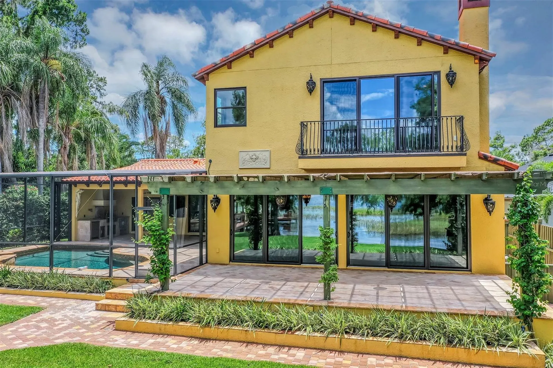 10203 Trout Road Orlando FL 32836
