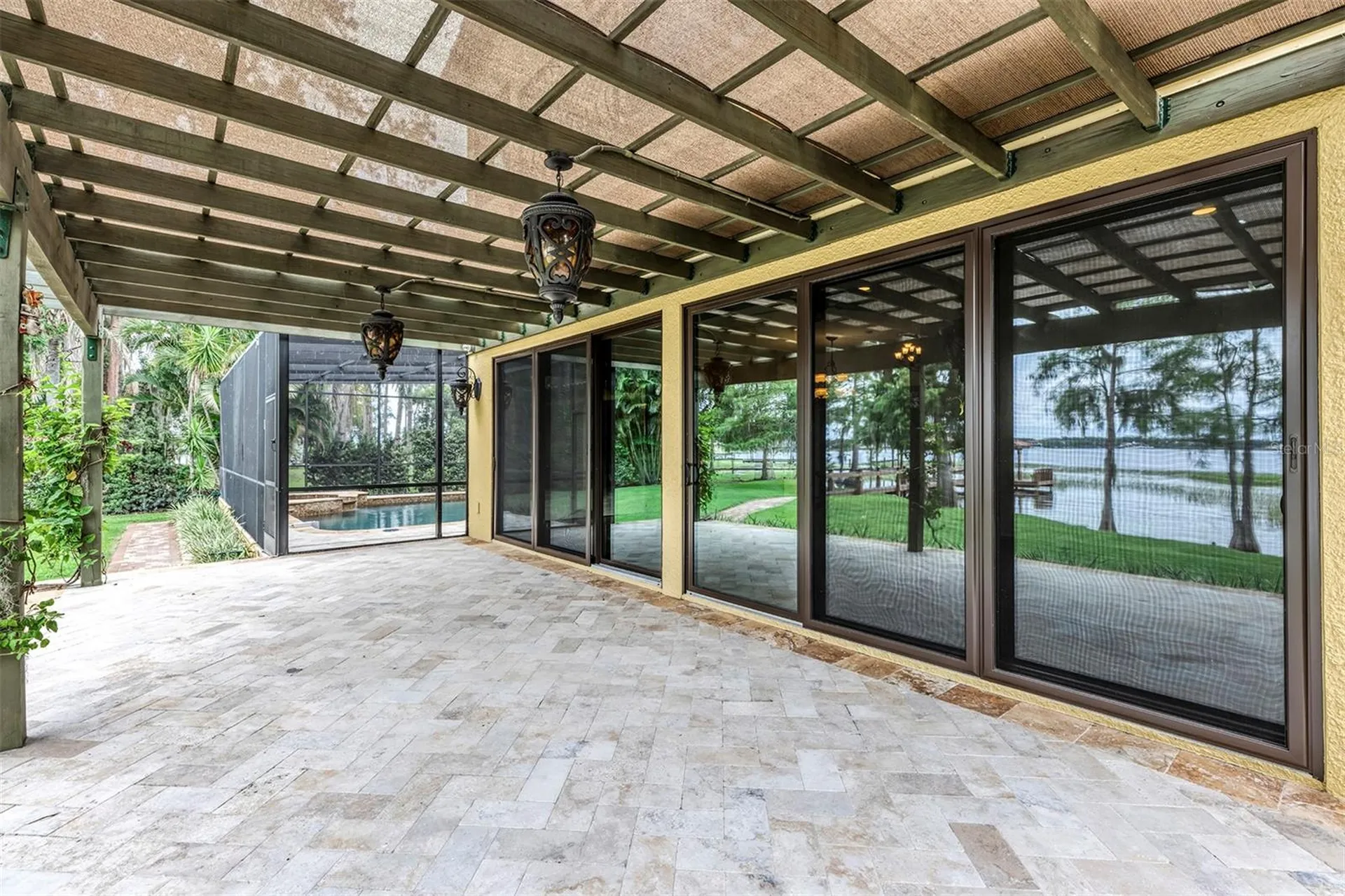 10203 Trout Road Orlando FL 32836