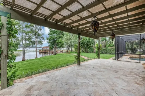 10203 Trout Road Orlando FL 32836