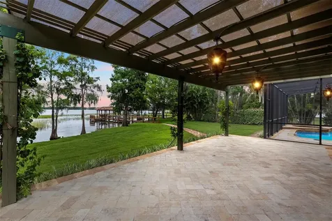 10203 Trout Road Orlando FL 32836