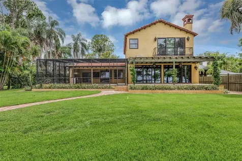 10203 Trout Road Orlando FL 32836