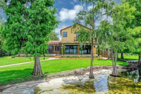 10203 Trout Road Orlando FL 32836