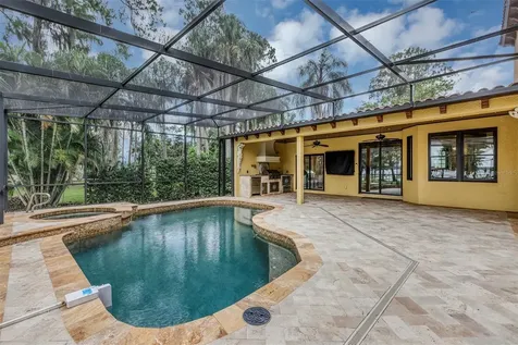 10203 Trout Road Orlando FL 32836