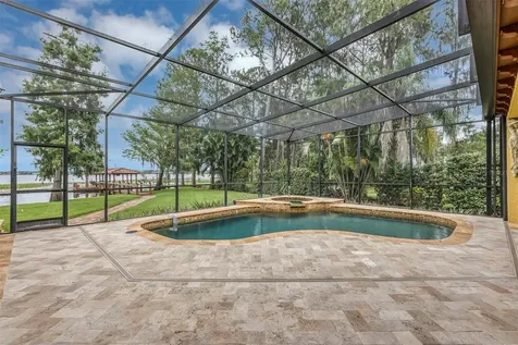 10203 Trout Road Orlando FL 32836