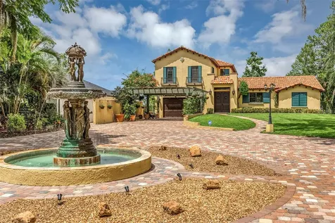 10203 Trout Road Orlando FL 32836