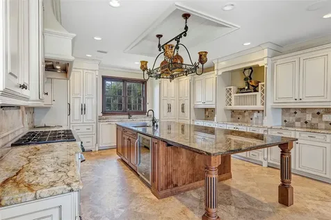 10203 Trout Road Orlando FL 32836