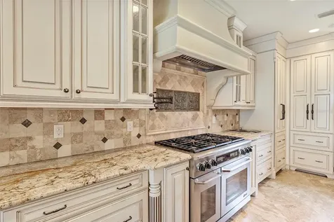 10203 Trout Road Orlando FL 32836