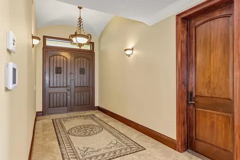 10203 Trout Road Orlando FL 32836