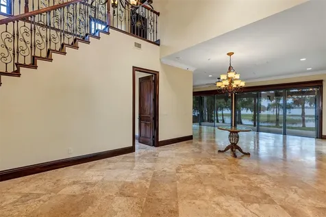 10203 Trout Road Orlando FL 32836