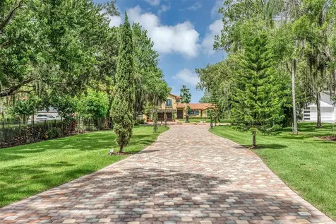 10203 Trout Road Orlando FL 32836