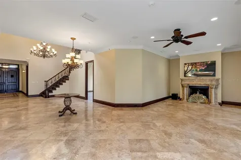 10203 Trout Road Orlando FL 32836