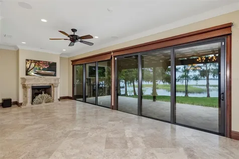 10203 Trout Road Orlando FL 32836
