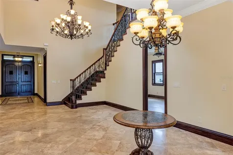 10203 Trout Road Orlando FL 32836