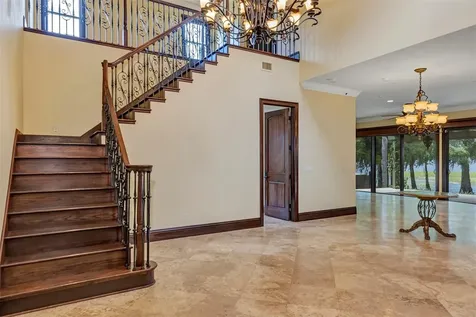 10203 Trout Road Orlando FL 32836