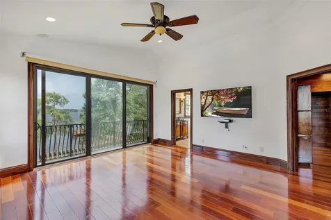 10203 Trout Road Orlando FL 32836