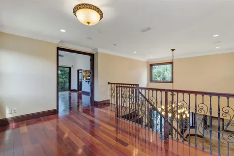 10203 Trout Road Orlando FL 32836