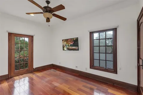 10203 Trout Road Orlando FL 32836