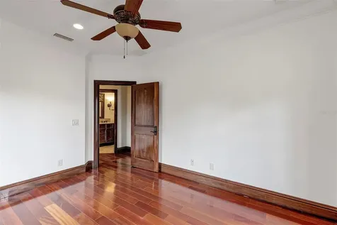 10203 Trout Road Orlando FL 32836
