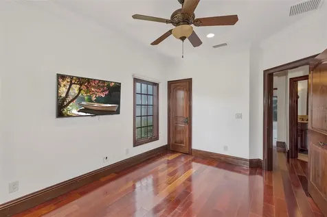 10203 Trout Road Orlando FL 32836