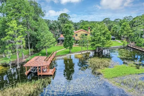 10203 Trout Road Orlando FL 32836