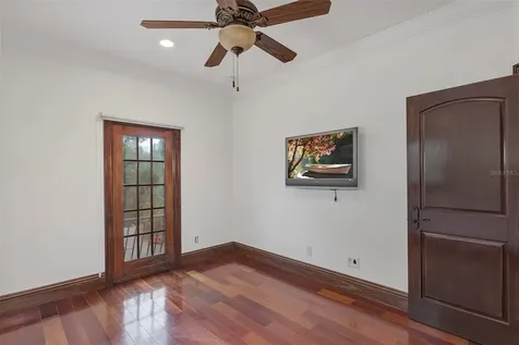 10203 Trout Road Orlando FL 32836