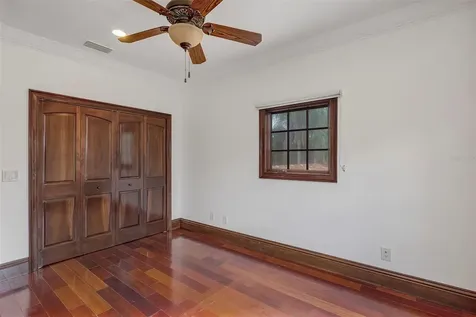 10203 Trout Road Orlando FL 32836