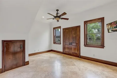10203 Trout Road Orlando FL 32836