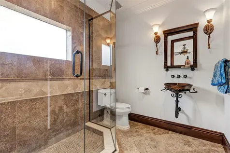 10203 Trout Road Orlando FL 32836