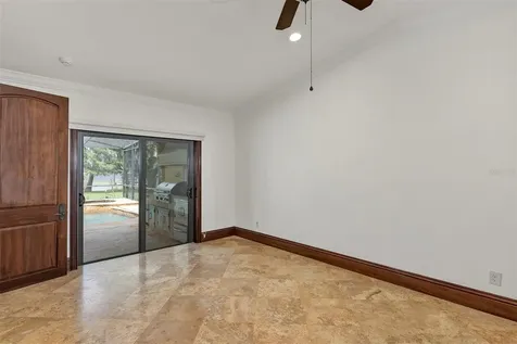 10203 Trout Road Orlando FL 32836
