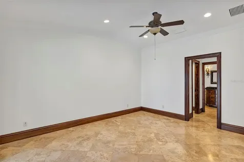 10203 Trout Road Orlando FL 32836