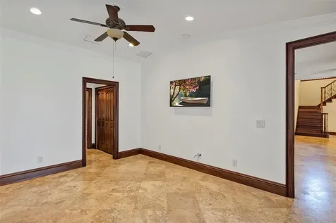 10203 Trout Road Orlando FL 32836
