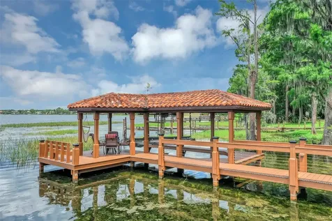 10203 Trout Road Orlando FL 32836