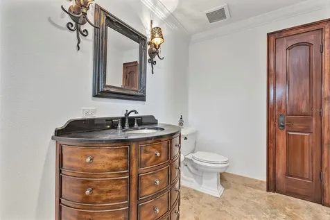 10203 Trout Road Orlando FL 32836