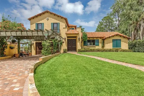 10203 Trout Road Orlando FL 32836
