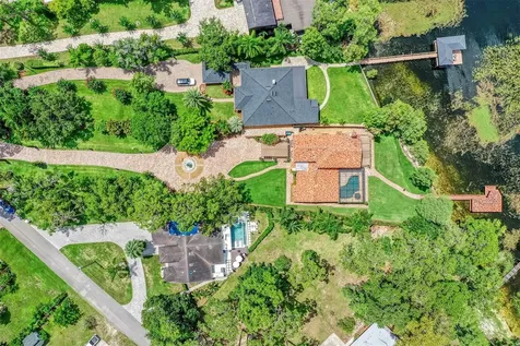 10203 Trout Road Orlando FL 32836