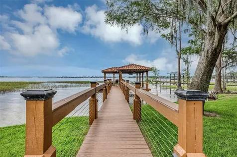 10203 Trout Road Orlando FL 32836