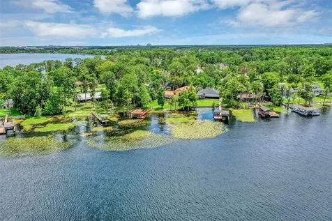 10203 Trout Road Orlando FL 32836