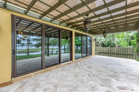 10203 Trout Road Orlando FL 32836