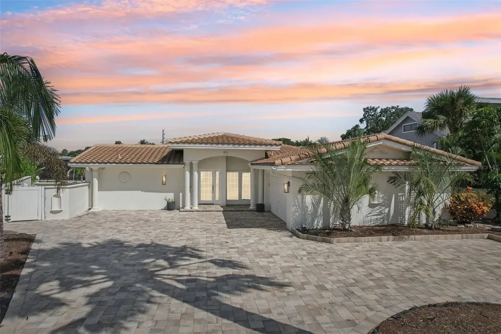 3691 Center Circle Largo FL 33774