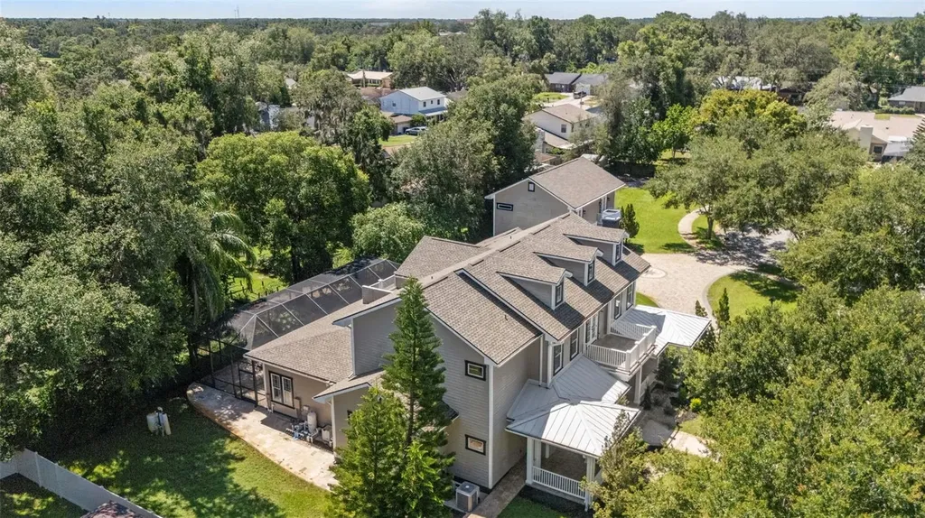 638 Limona Woods Drive Brandon FL 33510