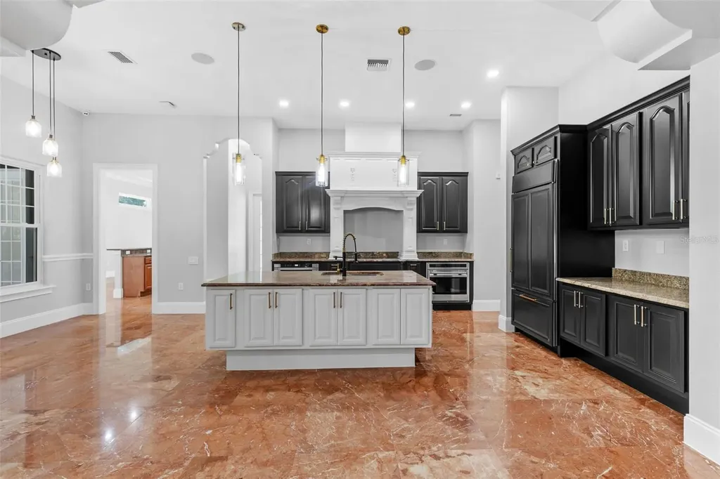 638 Limona Woods Drive Brandon FL 33510