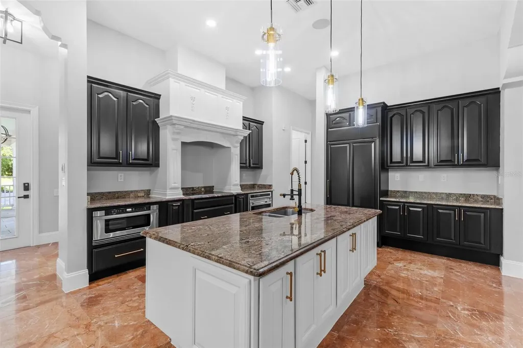 638 Limona Woods Drive Brandon FL 33510